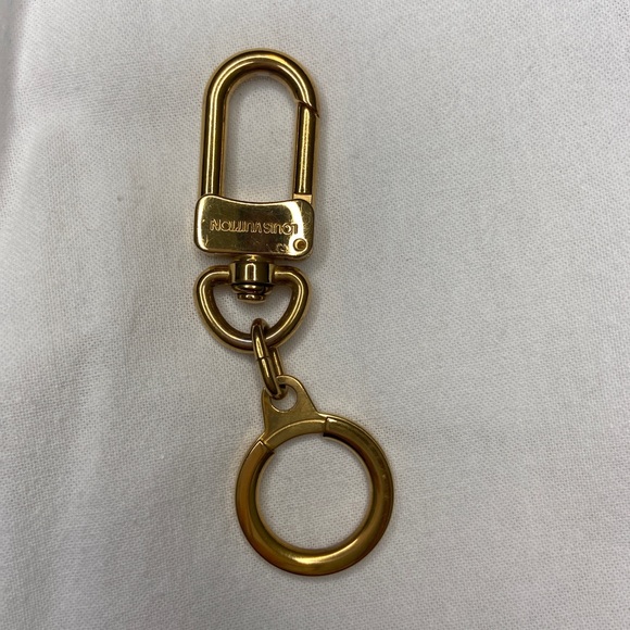 Louis Vuitton Accessories Louis Vuitton Pochette Extender Poshmark